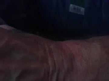 fatfreddythecat from Chaturbate is Freechat