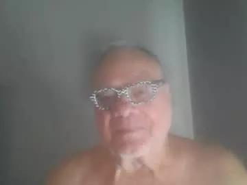 Fatfreddythecat from Chaturbate