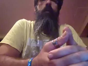 fatherbtouch from Chaturbate is Freechat