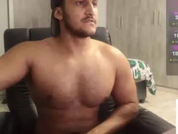 fatherfly001 from Chaturbate is Private