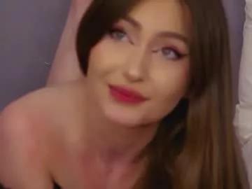 fatmamoan from Chaturbate is Freechat