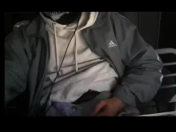 fatthickdickboy from Chaturbate
