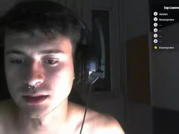 fatthickdickboy from Chaturbate
