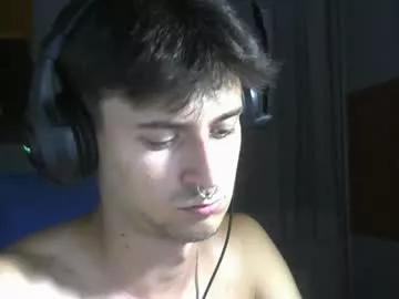fatthickdickboy from Chaturbate