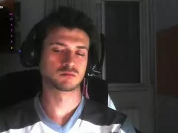 fatthickdickboy from Chaturbate is Freechat
