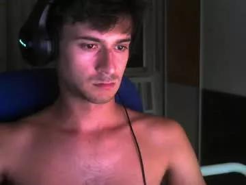 fatthickdickboy from Chaturbate