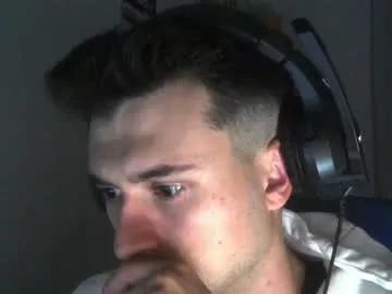 fatthickdickboy from Chaturbate