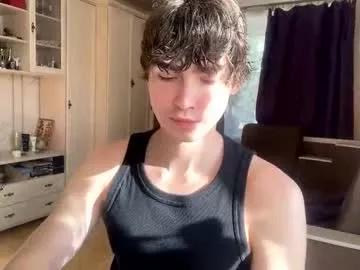faustfrost from Chaturbate is Freechat
