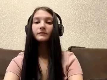 Faustinabartosh from Chaturbate