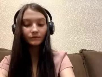 faustinabartosh from Chaturbate is Freechat