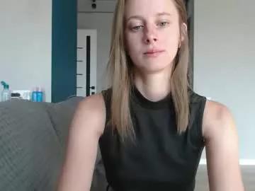 favoriteyour from Chaturbate is Freechat
