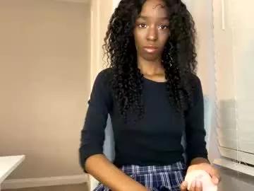 fayelovee from Chaturbate is Freechat