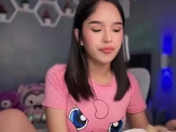 fayewinterhunter from Chaturbate is Freechat