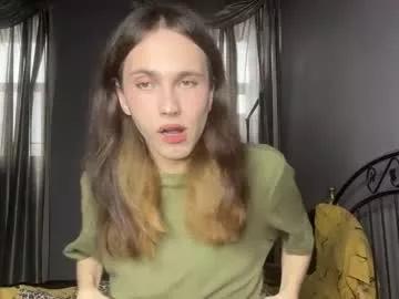 fcherthth from Chaturbate is Freechat