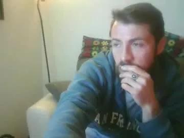 fedelion from Chaturbate