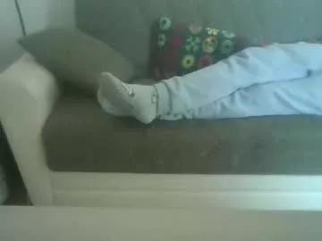 fedelion from Chaturbate