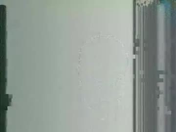 fedelion from Chaturbate