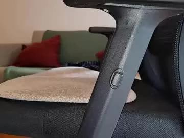 federalcock from Chaturbate