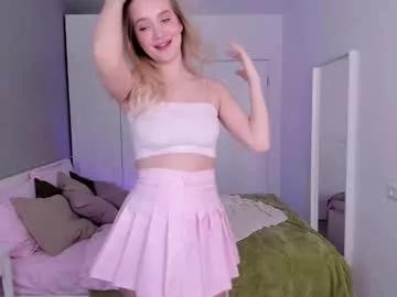 feel_our_vibe from Chaturbate