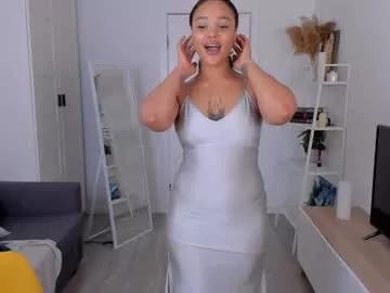 feel_our_vibe from Chaturbate