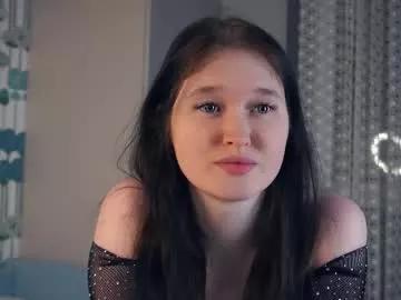 feel_you_ from Chaturbate