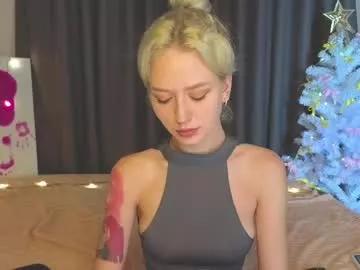 feelbetterwithme from Chaturbate