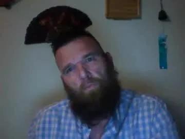 feelgoodnu from Chaturbate is Freechat