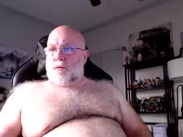 feelzgood__ from Chaturbate