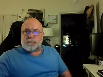 feelzgood__ from Chaturbate