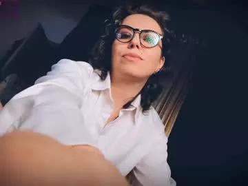 feetfundoll from Chaturbate is Freechat