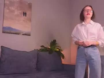 felicedendy from Chaturbate is Freechat