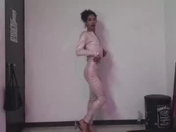 felinexoxo from Chaturbate is Freechat