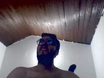 felipecalderon27 from Chaturbate is Freechat