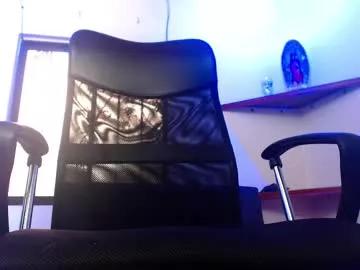 felipevega01 from Chaturbate is Freechat