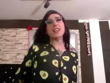 felisha_kitty from Chaturbate is Freechat