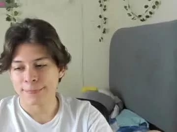 felix_leex from Chaturbate is Freechat