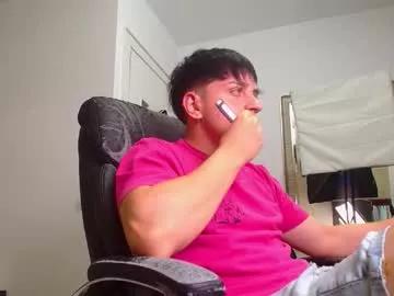 felixstark from Chaturbate is Freechat