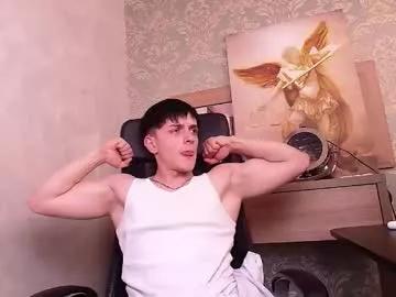 felixstark from Chaturbate is Freechat