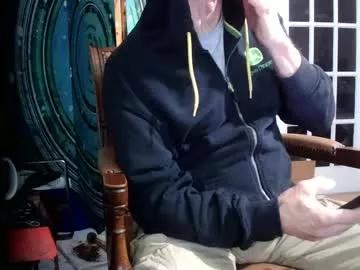 Fellatioauto from Chaturbate