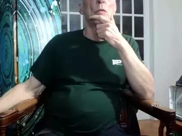 Fellatioauto from Chaturbate