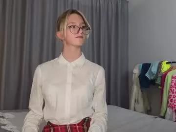 fellissa from Chaturbate