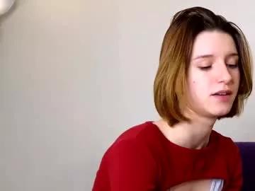 fellissa from Chaturbate