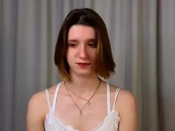 fellissa from Chaturbate