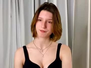fellissa from Chaturbate