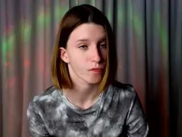 fellissa from Chaturbate