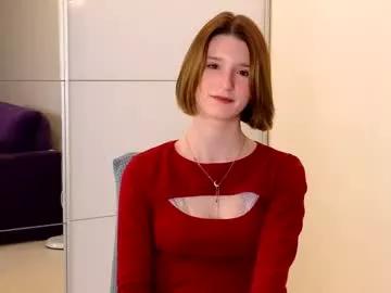 fellissa from Chaturbate