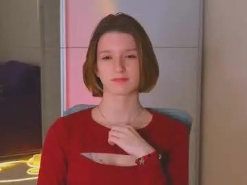 fellissa from Chaturbate