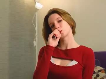 fellissa from Chaturbate
