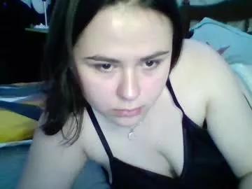 Felvivalkitty from Chaturbate