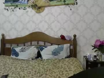 Felvivalkitty from Chaturbate